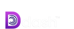 ddash