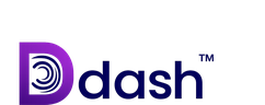 ddash